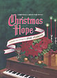 Christmas Hope piano sheet music cover